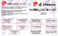 2022-02-12 Wandelbierdaagsekaart